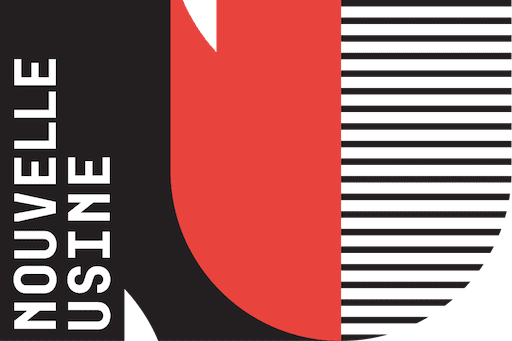 nouvelleusine.mu