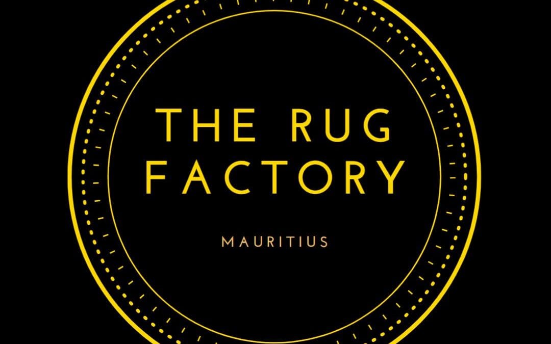 The Rug Factory