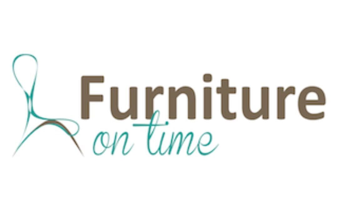 Furniture on Time