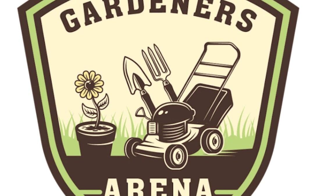Gardeners Arena